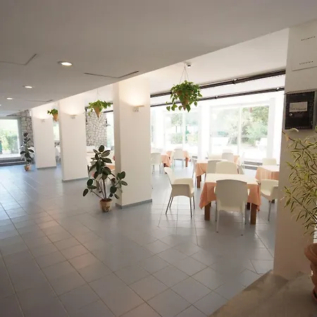 Residence Elite-2