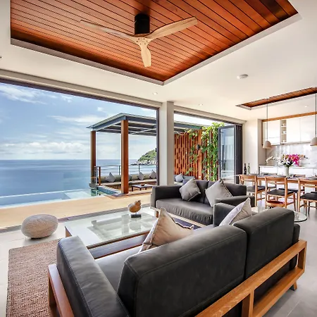 Jamahkiri Dive Resort & Spa-2