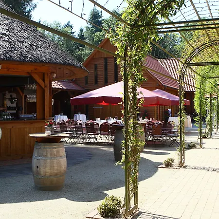 Hotel Heidegrund-3