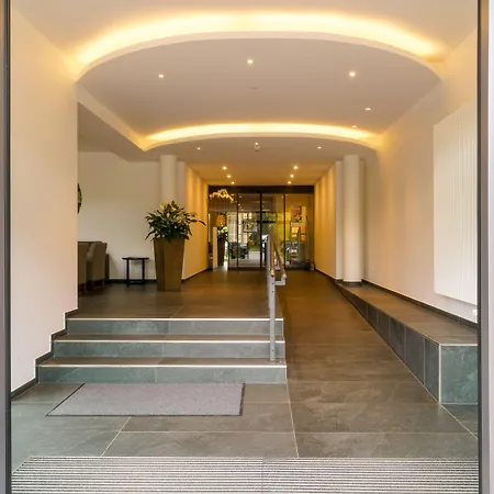 Hotel Heidegrund-2