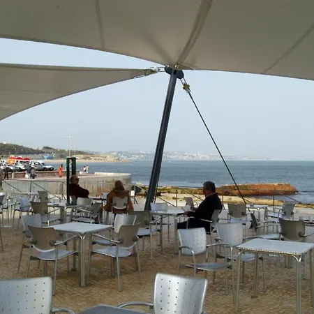 Inatel Oeiras-2