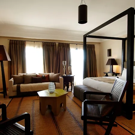 Le Riad Villa Blanche-2