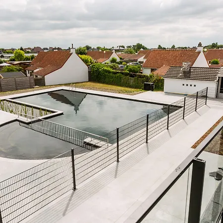 C-Hotels Zeegalm-3