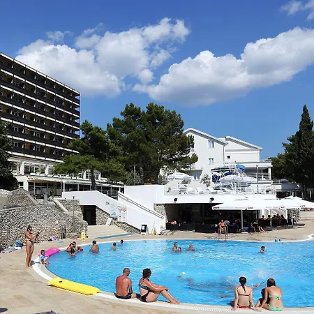 Hotel Drazica - Hotel Resort Drazica-2