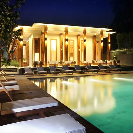 Cape Nidhra Hotel-3