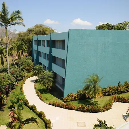 La Finca Hotel&Spa-3