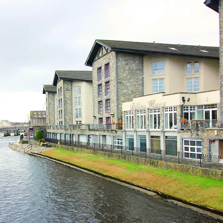 Ballina Manor Hotel-3
