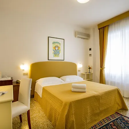 Lh Mion Hotel-3
