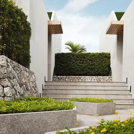Casa De La Flora (Adults Only)-2