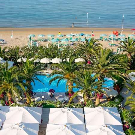 Lh Mion Hotel-2