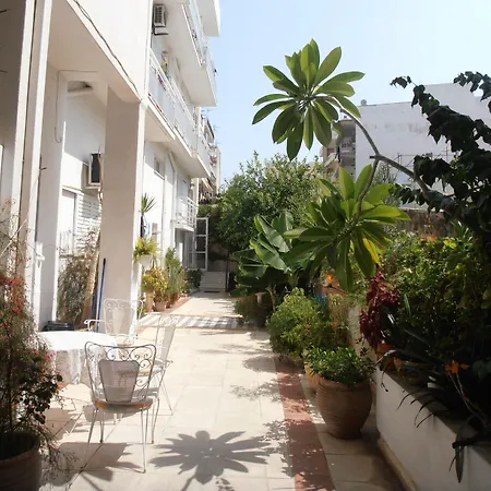 Diana Rooms-2