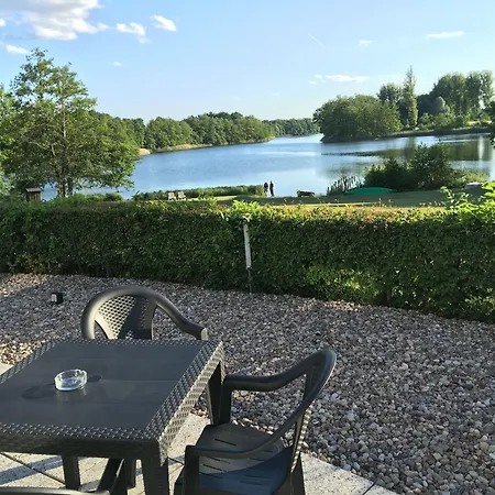 Seehotel Luisenhof-2