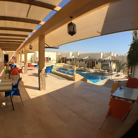 Red Sea Dive Center-2