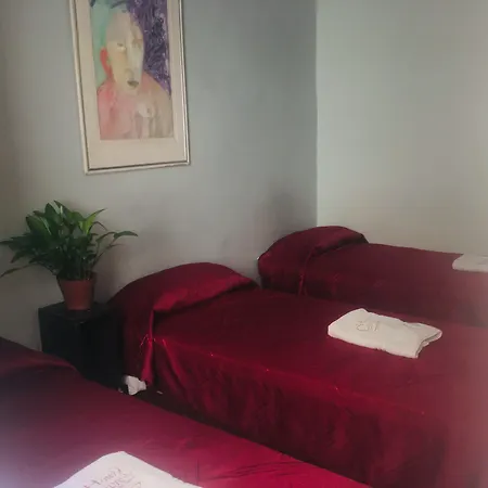 Hotel Chipre-3