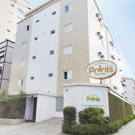 Palais Hotel-2