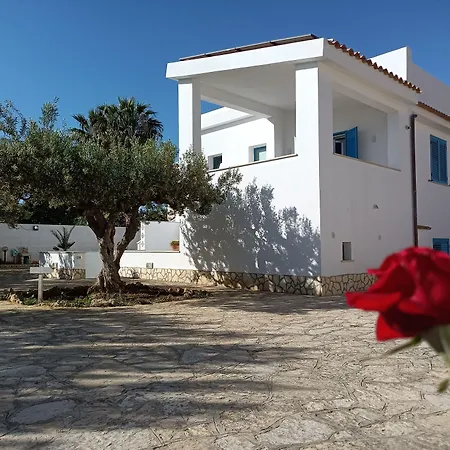 Signorino Resort & Spa-2