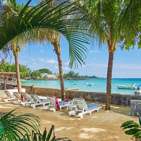 Le Beachclub-2