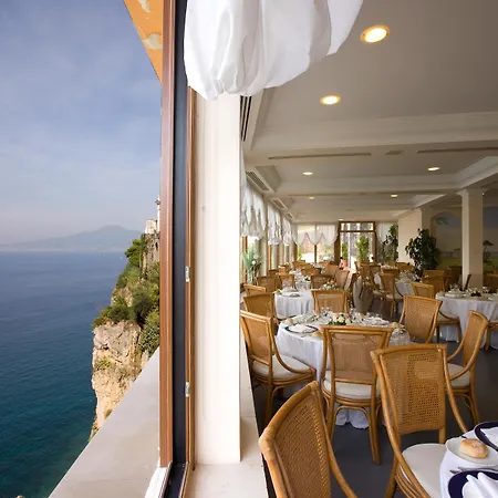 Hotel Sporting-3
