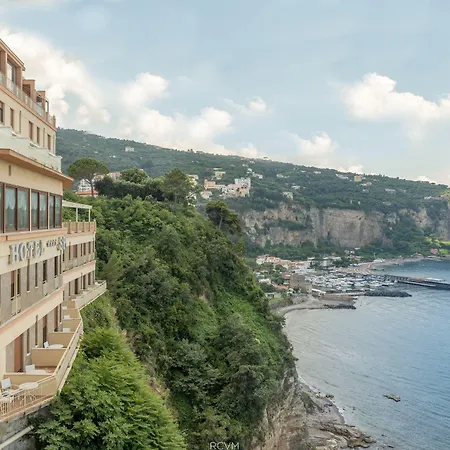 Hotel Sporting-3