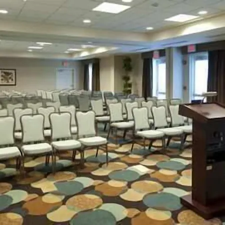Hilton Garden Inn By Hilton Mount Laurel-3