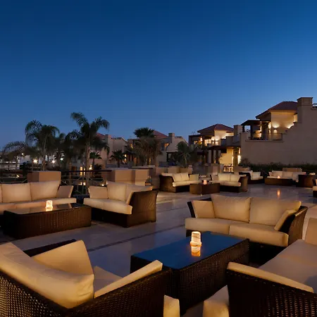 Jaz Little Venice Golf Resort-2