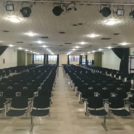Hotel Santa Caterina Village Club-3