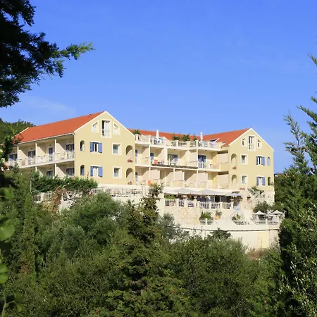 Almyra Hotel-2
