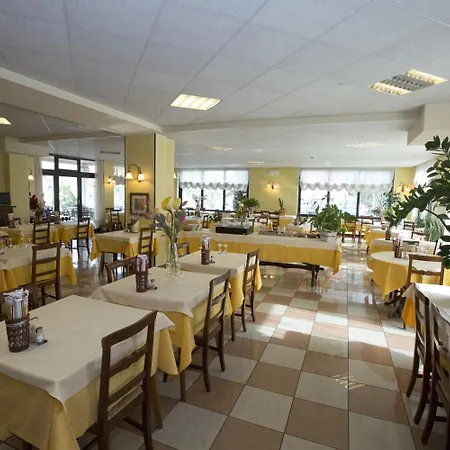 Hotel Ganfo-2