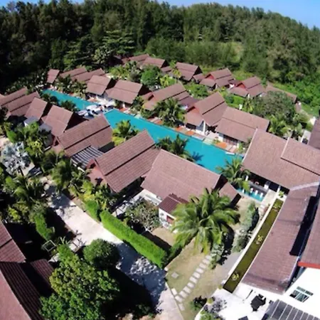 L'esprit De Naiyang Beach Resort - SHA Extra Plus-3