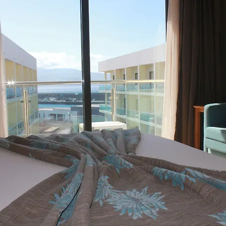 Hotel Caravelas-3