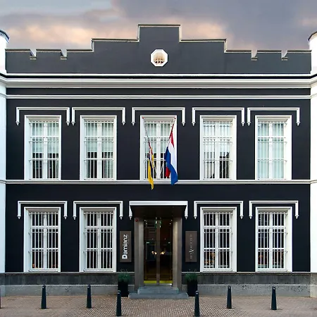 Het Arresthuis-3