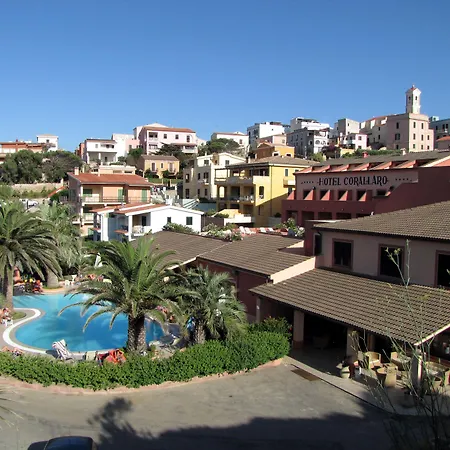 Hotel Corallaro-2