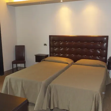Hotel Paradiso-3