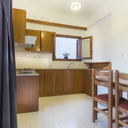 Artemis Apartments-3