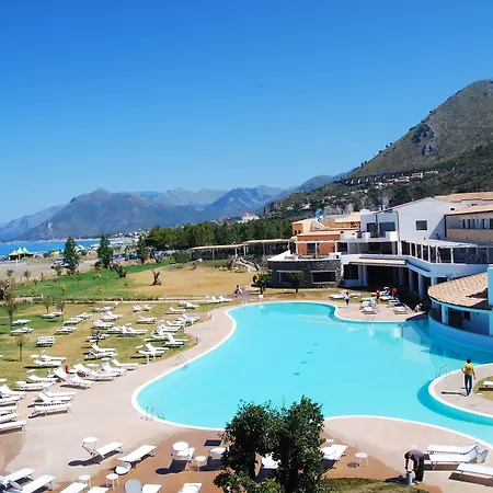 Th Praia - Borgo Di Fiuzzi Resort & Spa-2