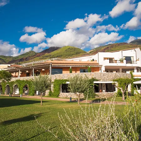 Borgo di Fiuzzi Resort&SPA-2