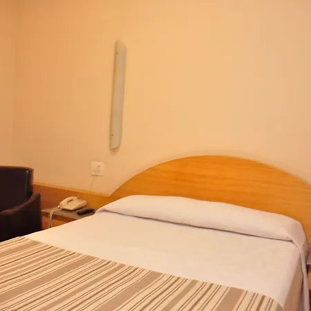 Icarai Praia Hotel-2