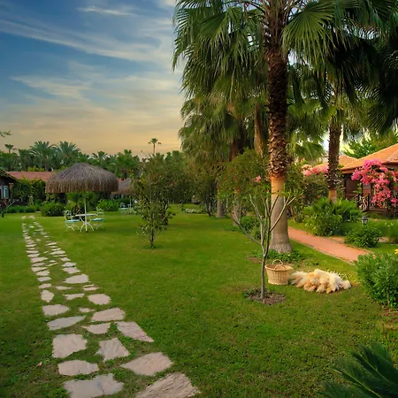 Villa Lukka-2