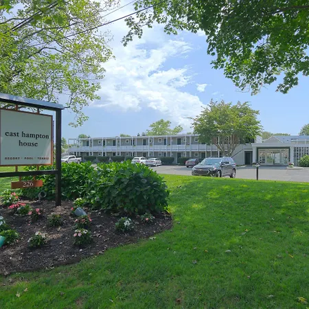East Hampton House Resort-2