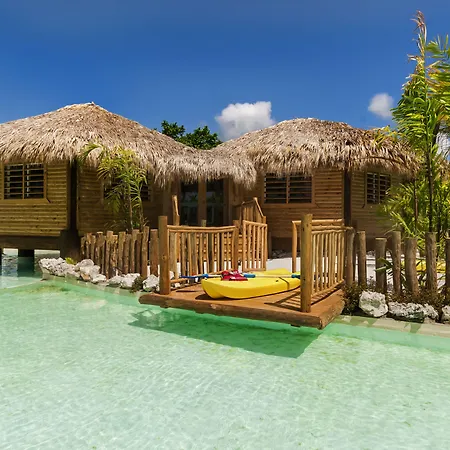 Eden Roc Cap Cana-2