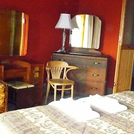 Auberge L'Intendant-2