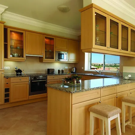 Bela Colina Holidays - Boavista Golf & Spa-3
