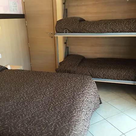 Hotel Rubens-2
