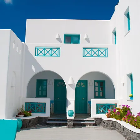 Anastasia Princess Luxury Beach Residence, Adults Only-2