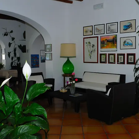 Hotel Cincotta-2