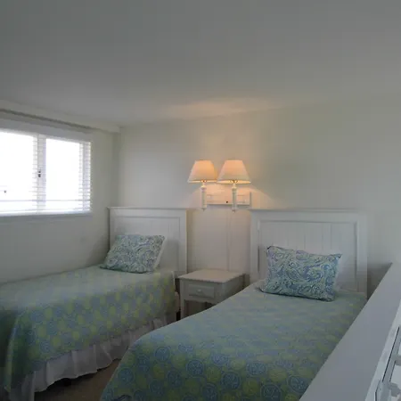 Windward Shores-2
