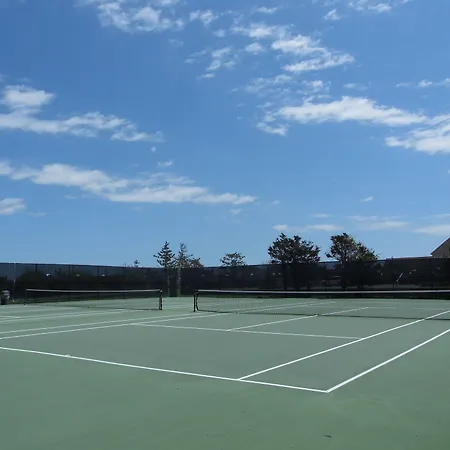 Windward Shores-3