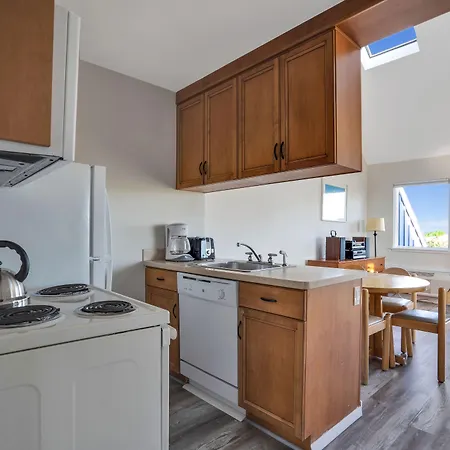 Windward Shores-2