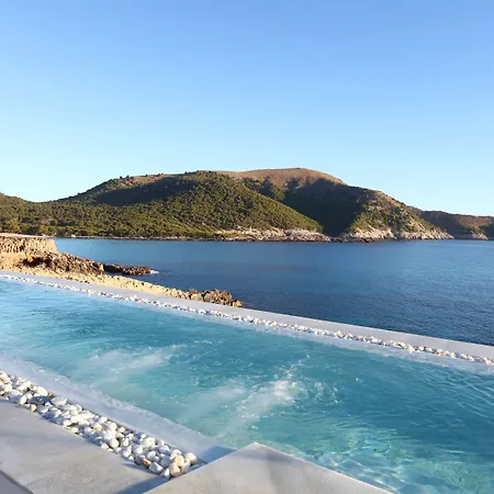 Mar Azul Pur Estil Hotel & Spa - Adults Only-2