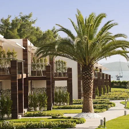 Ortunc Hotel - Cunda Island (Adults Only)-2